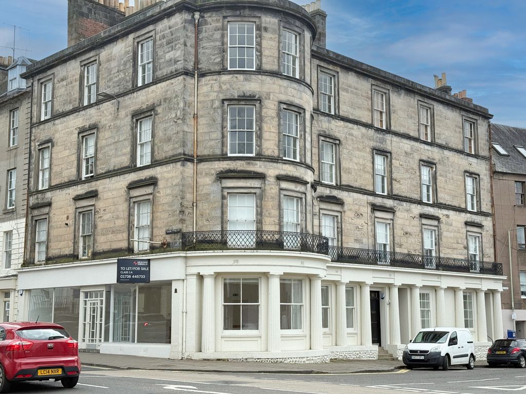 Additional image 30 of 2 bed flat for saleCharlotte Place, Perth PH1