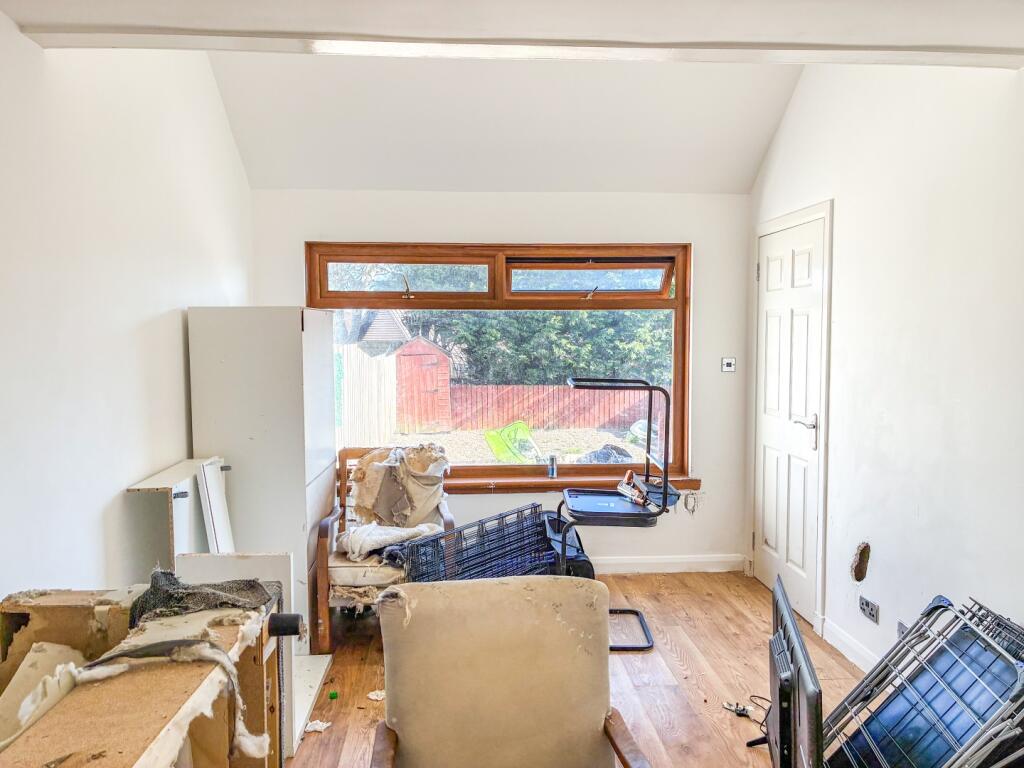 Additional image 2 of Juniper Place, Portlethen, Aberdeen, Aberdeenshire