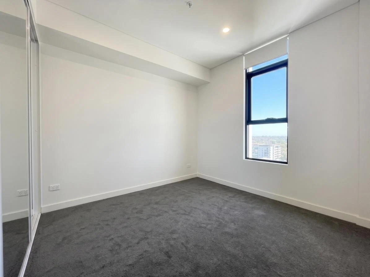 Additional image 9 of 130/50 Court Road, Fairfield NSW 2165