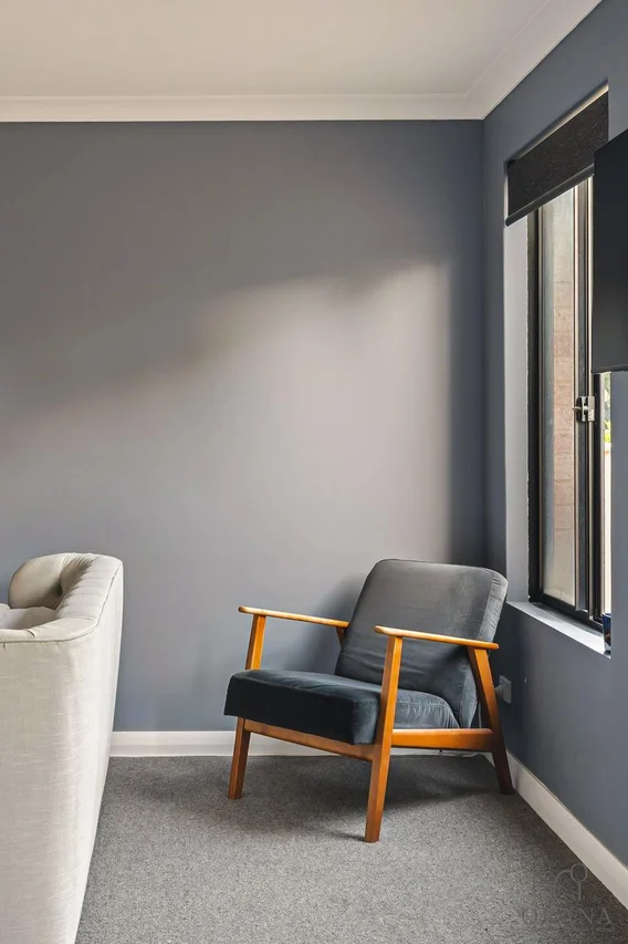 Additional image 30 of 70 Alver Road, Doubleview WA 6018