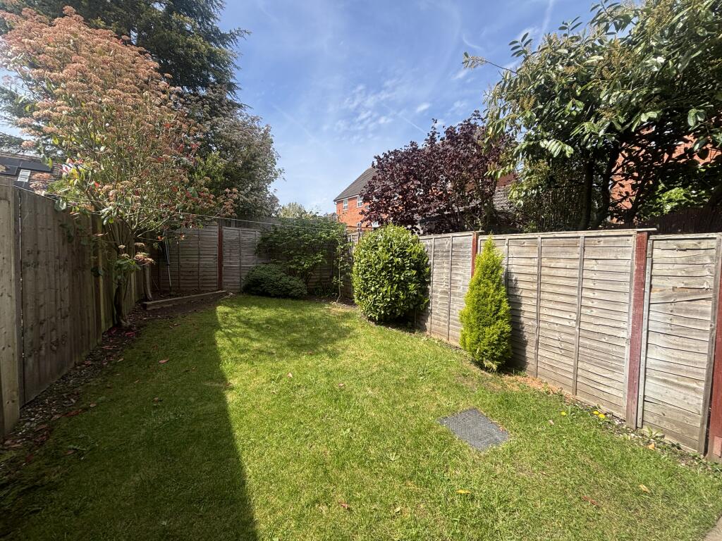 Additional image 12 of Elm Road, Sutton Coldfield, B76