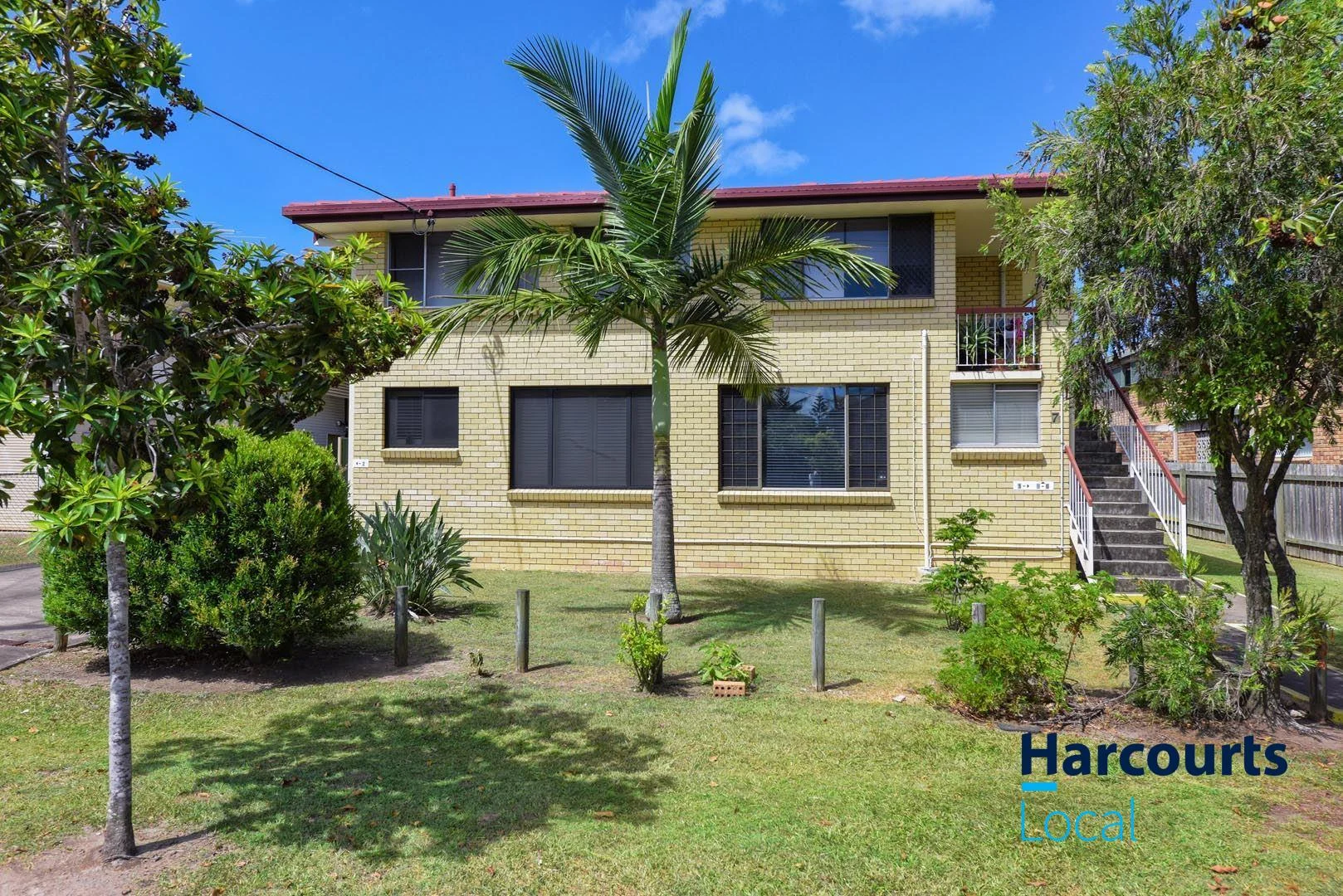 Additional image 7 of 4/7 Rivington Street, Nundah QLD 4012