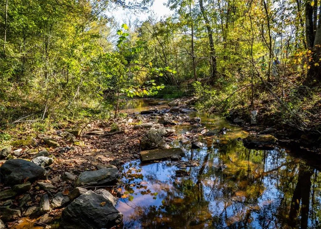 Additional image 4 of Lee Rd 334, Salem, AL 36874