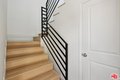 Additional image 36 of 1354 E 108th St, Los Angeles, CA, 90059