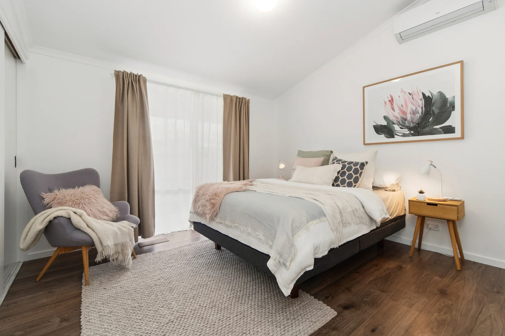 Additional image 11 of 96 Nepean Highway, Dromana VIC 3936