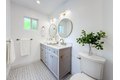 Additional image 44 of 4627 Willens Ave, Woodland Hills, CA, 91364
