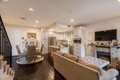 1160 Vista Canyon Ln Unit 26, Newbury Park, CA, 91320