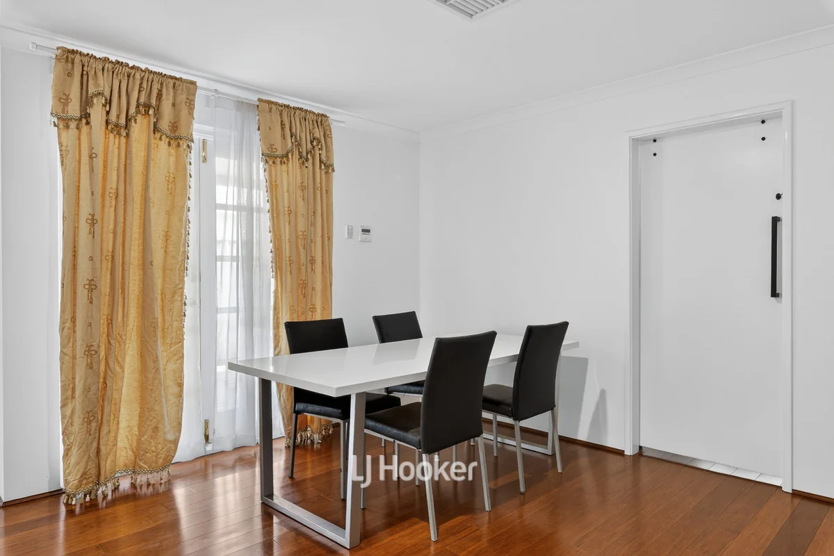 Additional image 10 of 3/112 Mangles Street, South Bunbury WA 6230