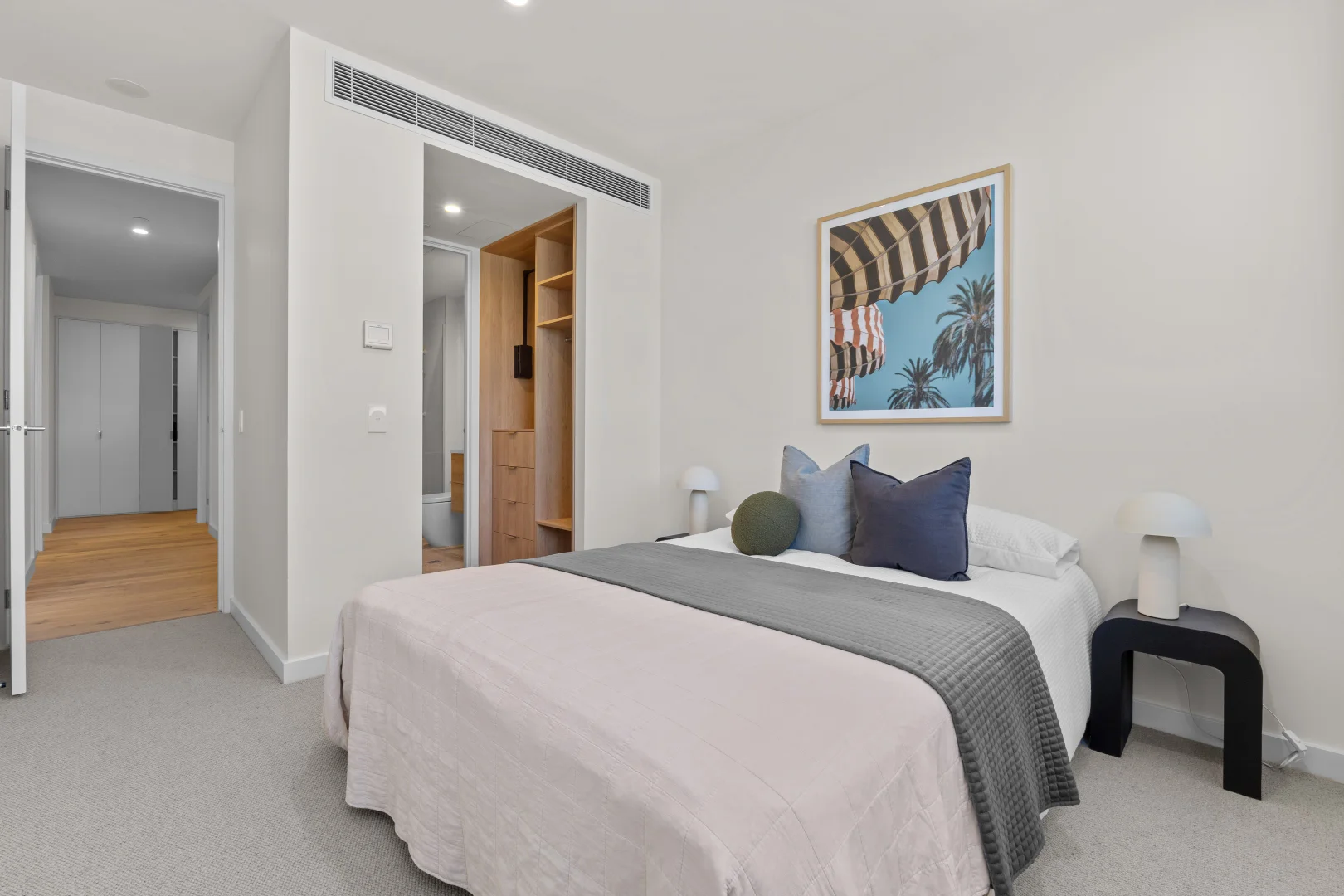 Additional image 8 of 801/241 Glen Huntly Road, Elsternwick VIC 3185