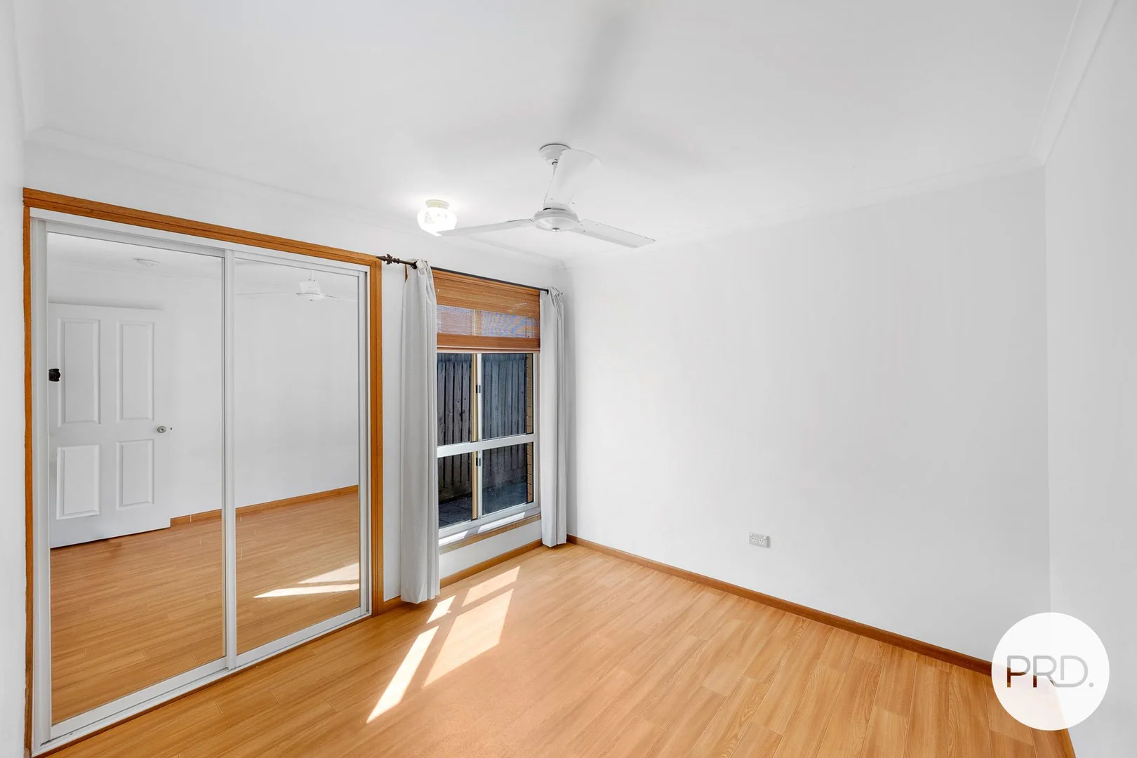 Additional image 16 of 3 Cremorne Drive, Tannum Sands QLD 4680