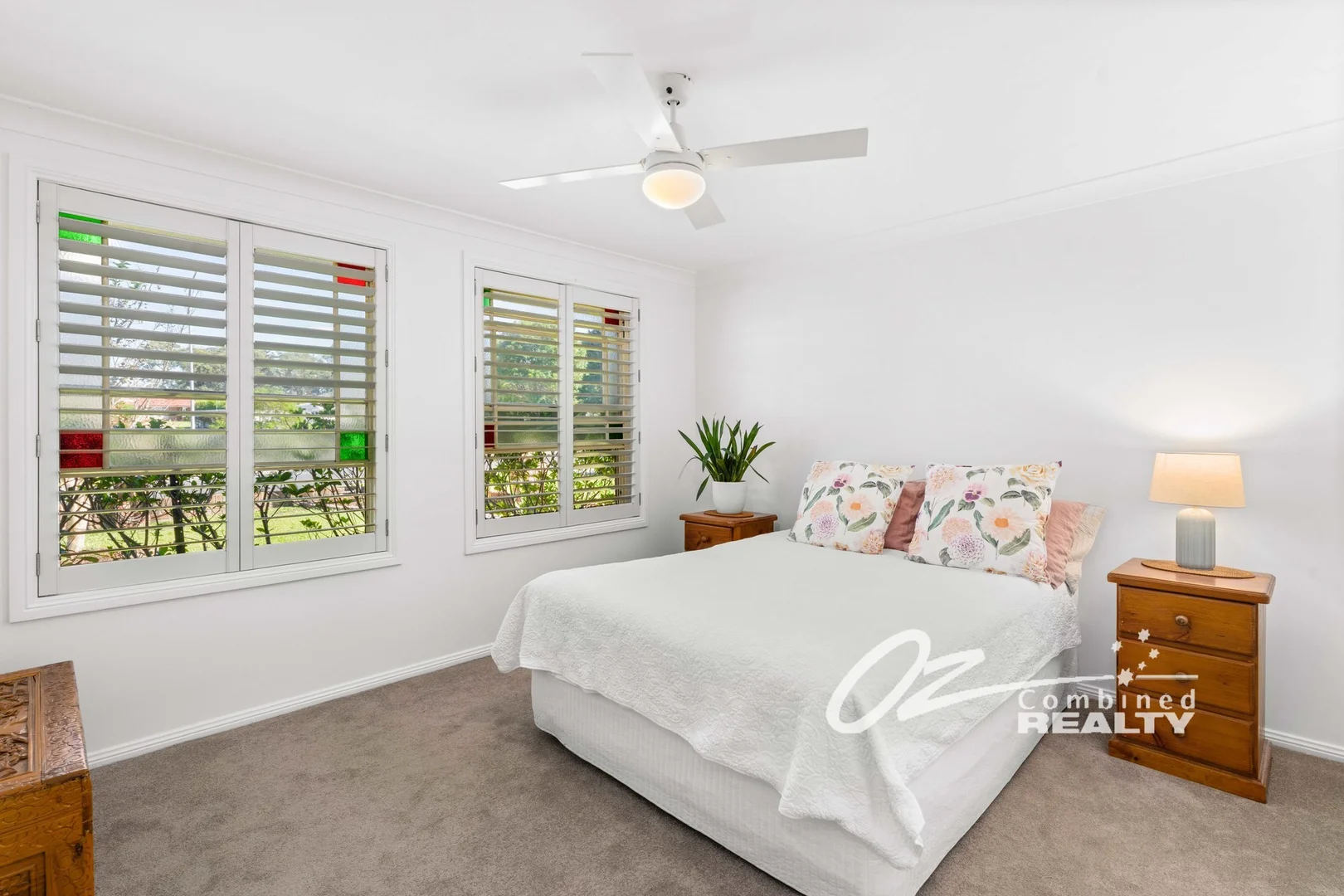 Additional image 5 of 53 Claylands Drive, St Georges Basin NSW 2540