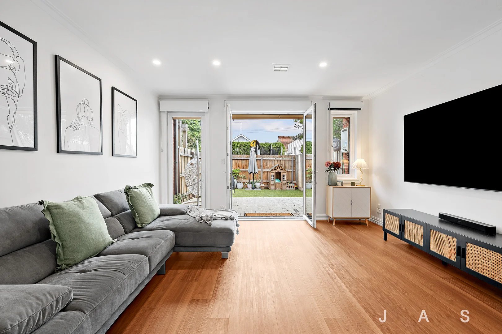 Additional image 3 of 2/45 Kingsville Street, Kingsville VIC 3012