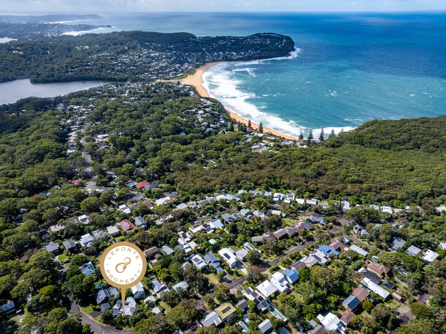 Additional image 24 of 4 Ocean Drive, Macmasters Beach NSW 2251