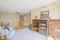Additional image 28 of 1609 Corte Del Rey, Thousand Oaks, CA, 91360