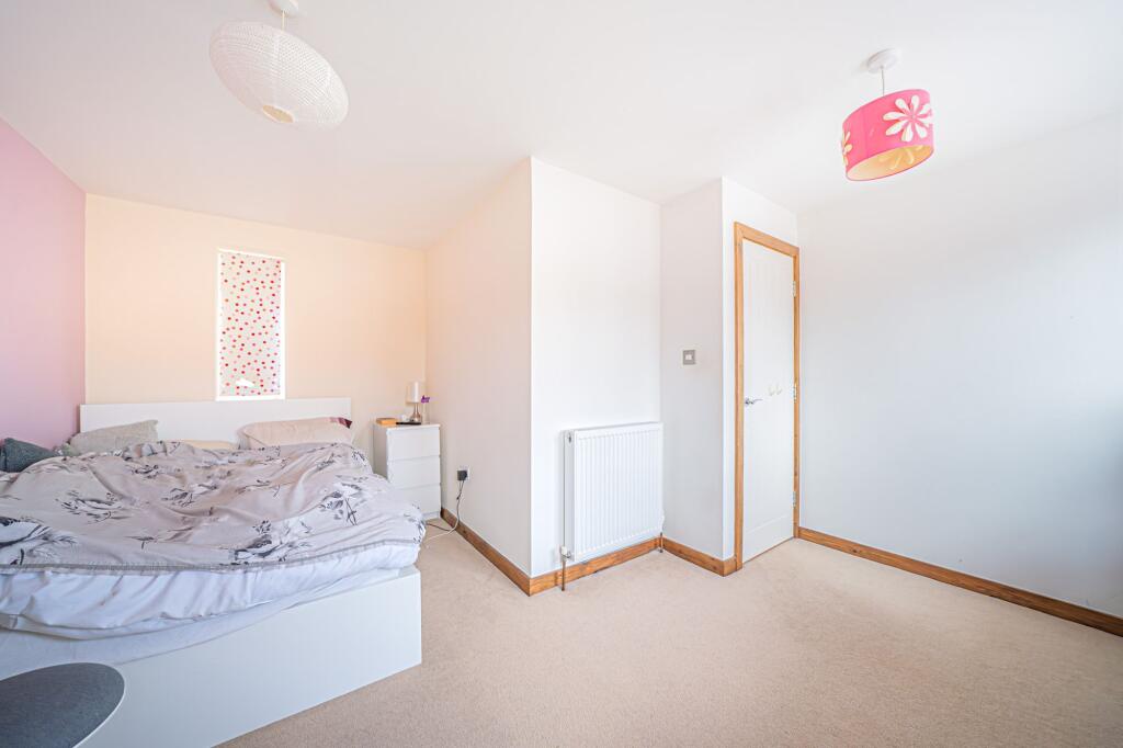 Additional image 19 of Widney Road, Bentley Heath, B93