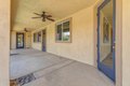 Additional image 60 of 82938 Generations Dr, Indio, CA, 92203
