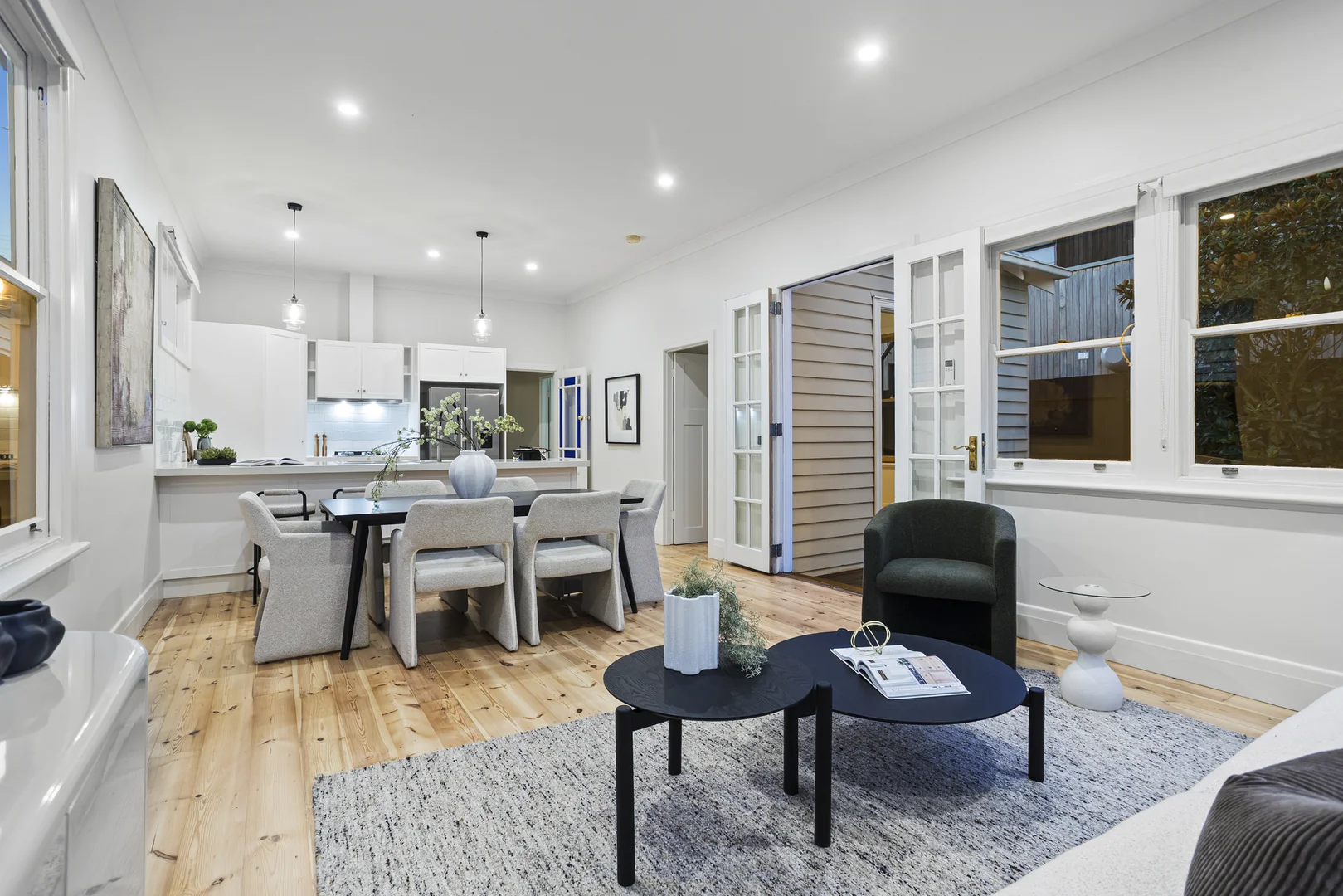 Additional image 7 of 127 Queensville Street, Kingsville VIC 3012