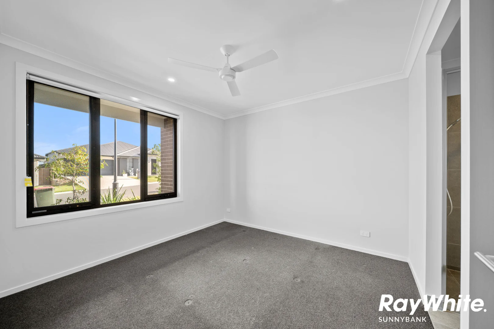 Additional image 7 of 145 Tuscan Circuit, Greenbank QLD 4124
