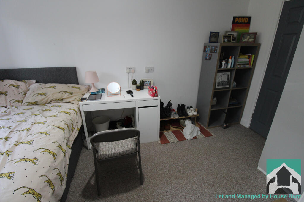 Additional image 7 of 82 Heeley Road, Selly Oak, Birmingham, B29 6EZ