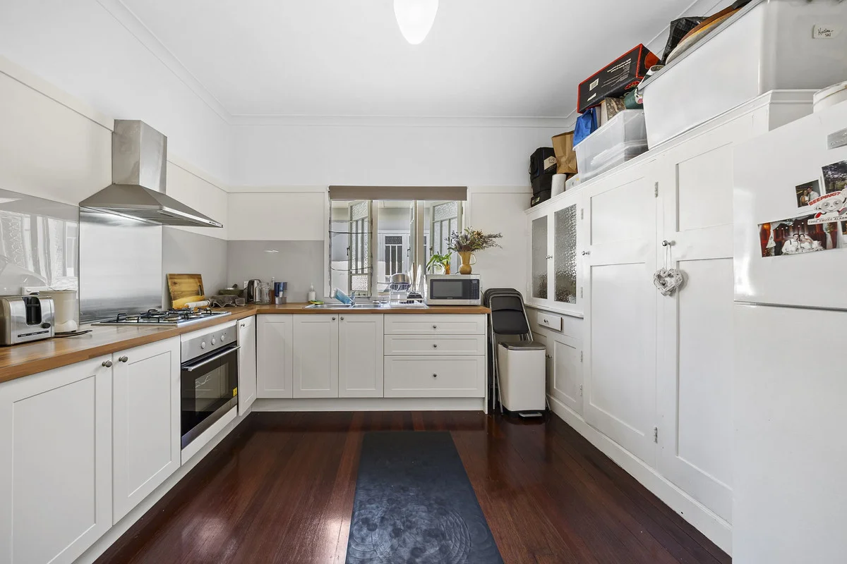 Additional image 2 of 3/12 St Kilda, Annerley QLD 4103