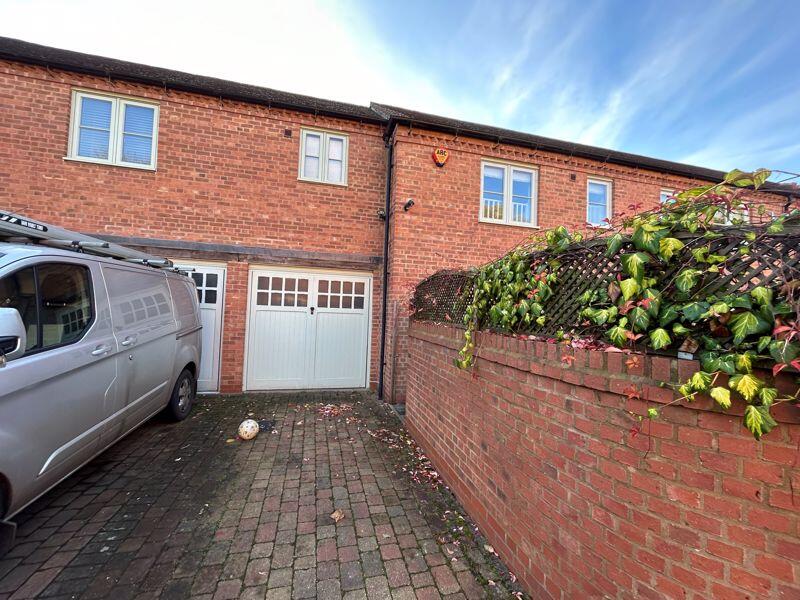 Additional image 4 of Mill Court, Alvechurch