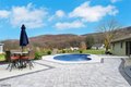 Additional image 6 of 4435 Rudetown Rd, Hardyston, NJ, 07419