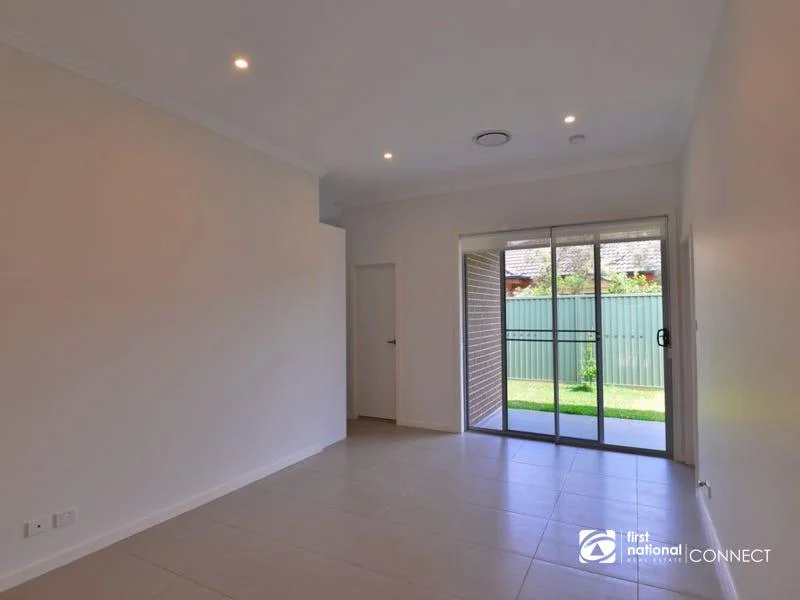 Additional image 3 of 6/66 Windsor Street, Richmond NSW 2753