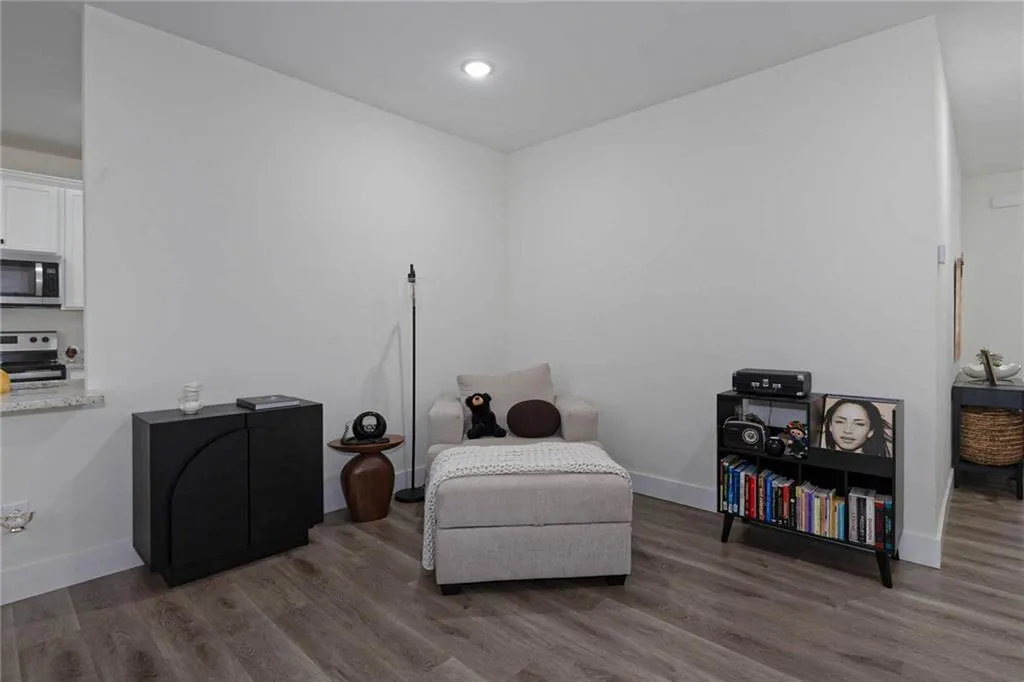 Additional image 33 of 15 Lemon Way, Phenix City, AL 36869