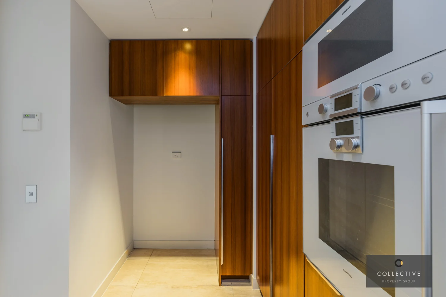 Additional image 10 of 51/1 Freeman Loop, North Fremantle WA 6159