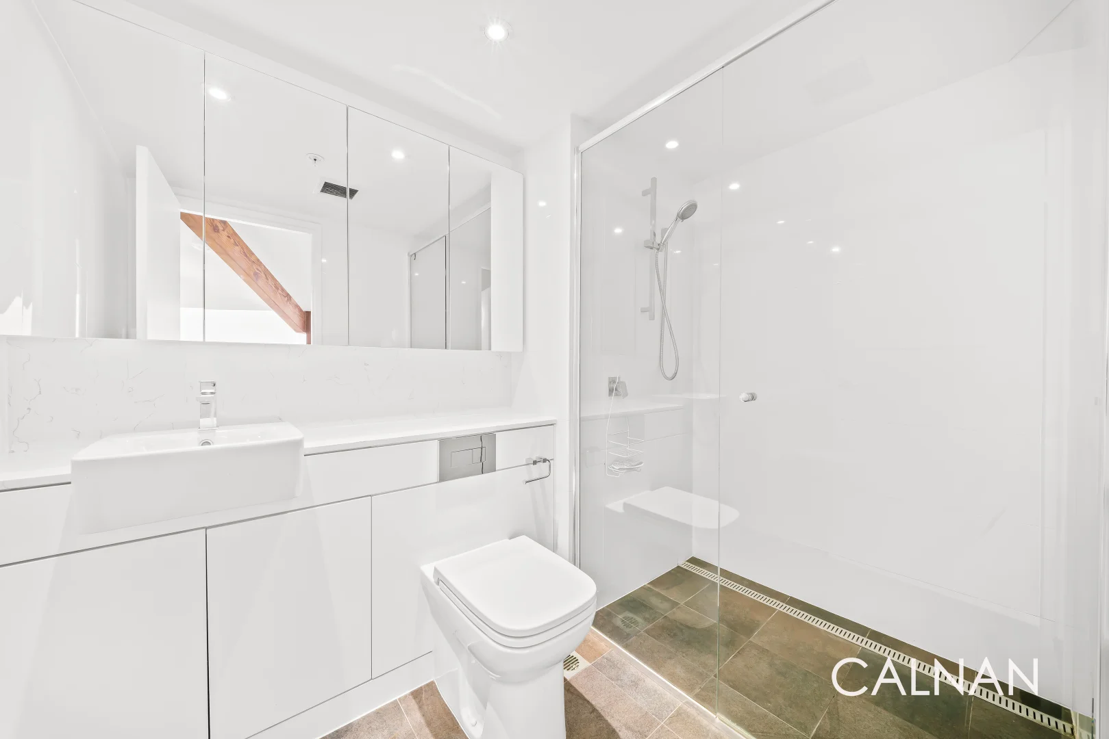 Additional image 6 of 116/36 Queen Victoria Street, Fremantle WA 6160