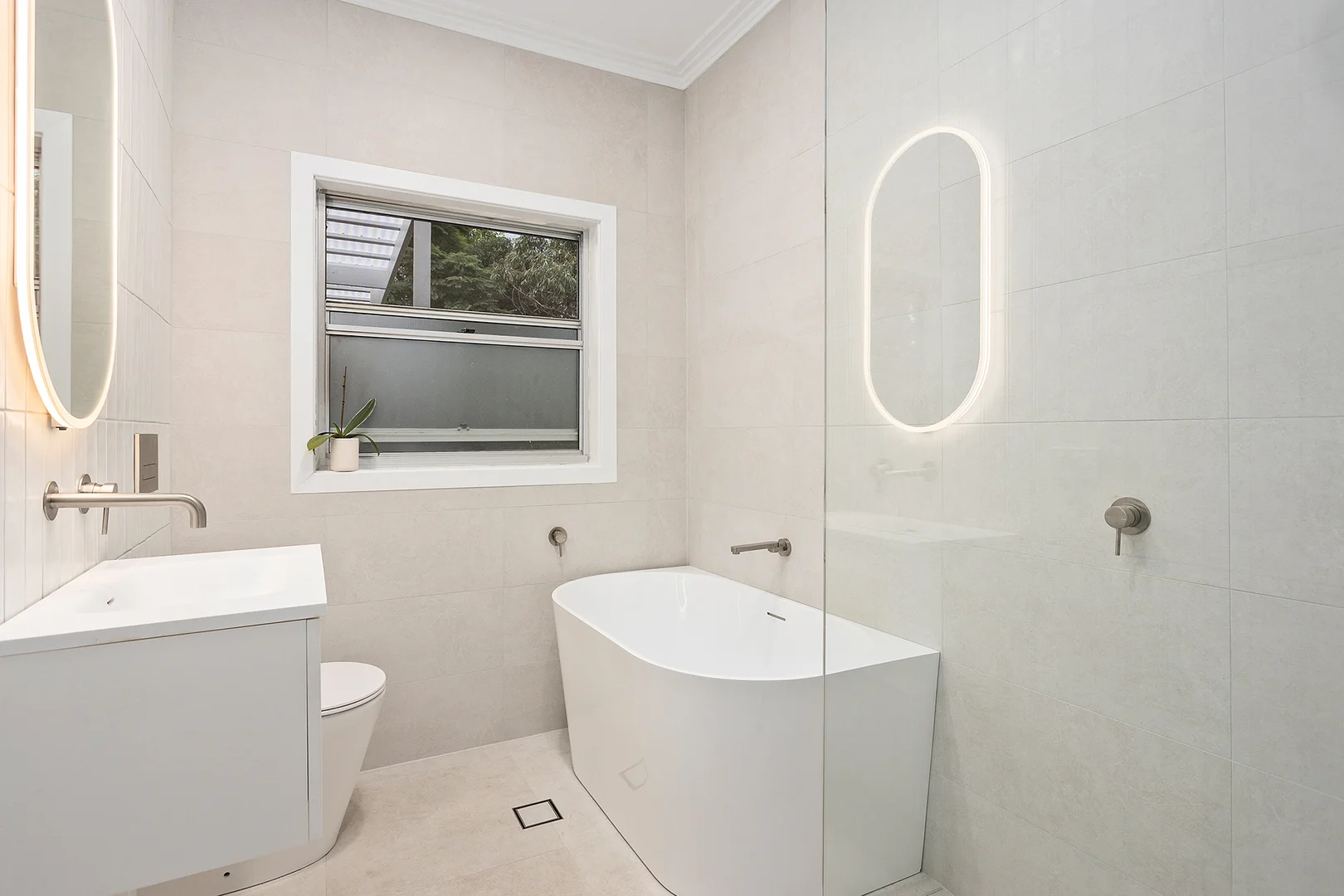 Additional image 6 of 14 Hill Street, Austinmer NSW 2515