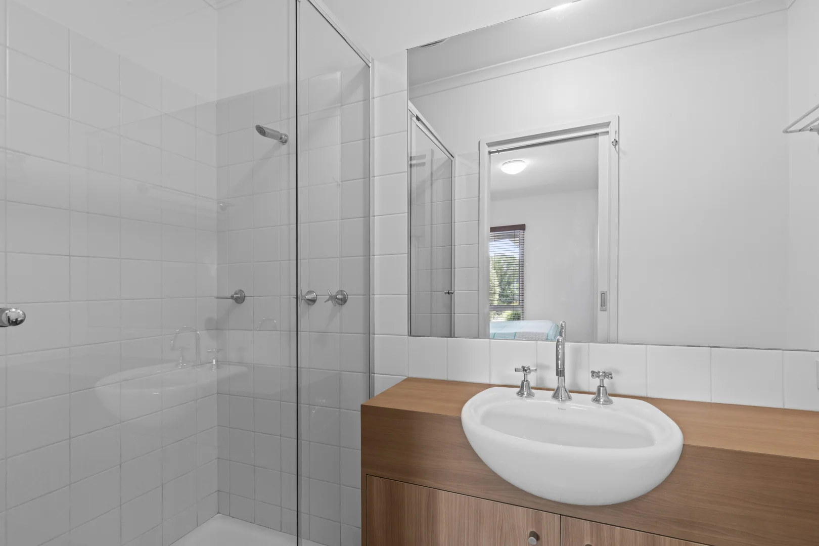 Additional image 13 of 11/27 Purnell Street, Anglesea VIC 3230