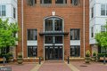 Additional image 5 of 501 Hungerford Dr Apt 144, Rockville, MD, 20850