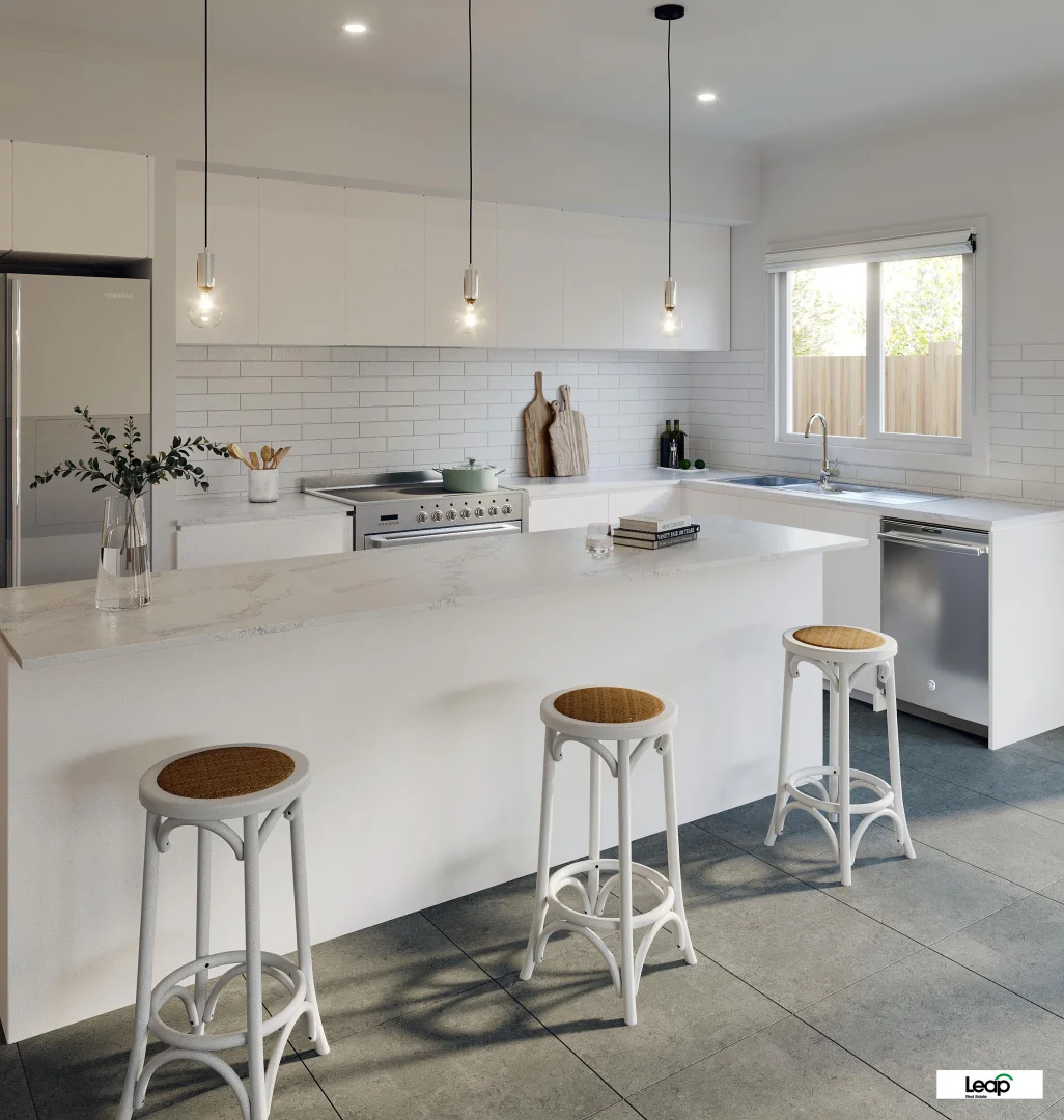 Additional image 5 of Lot/4034 Donovans Lane, Beveridge VIC 3753