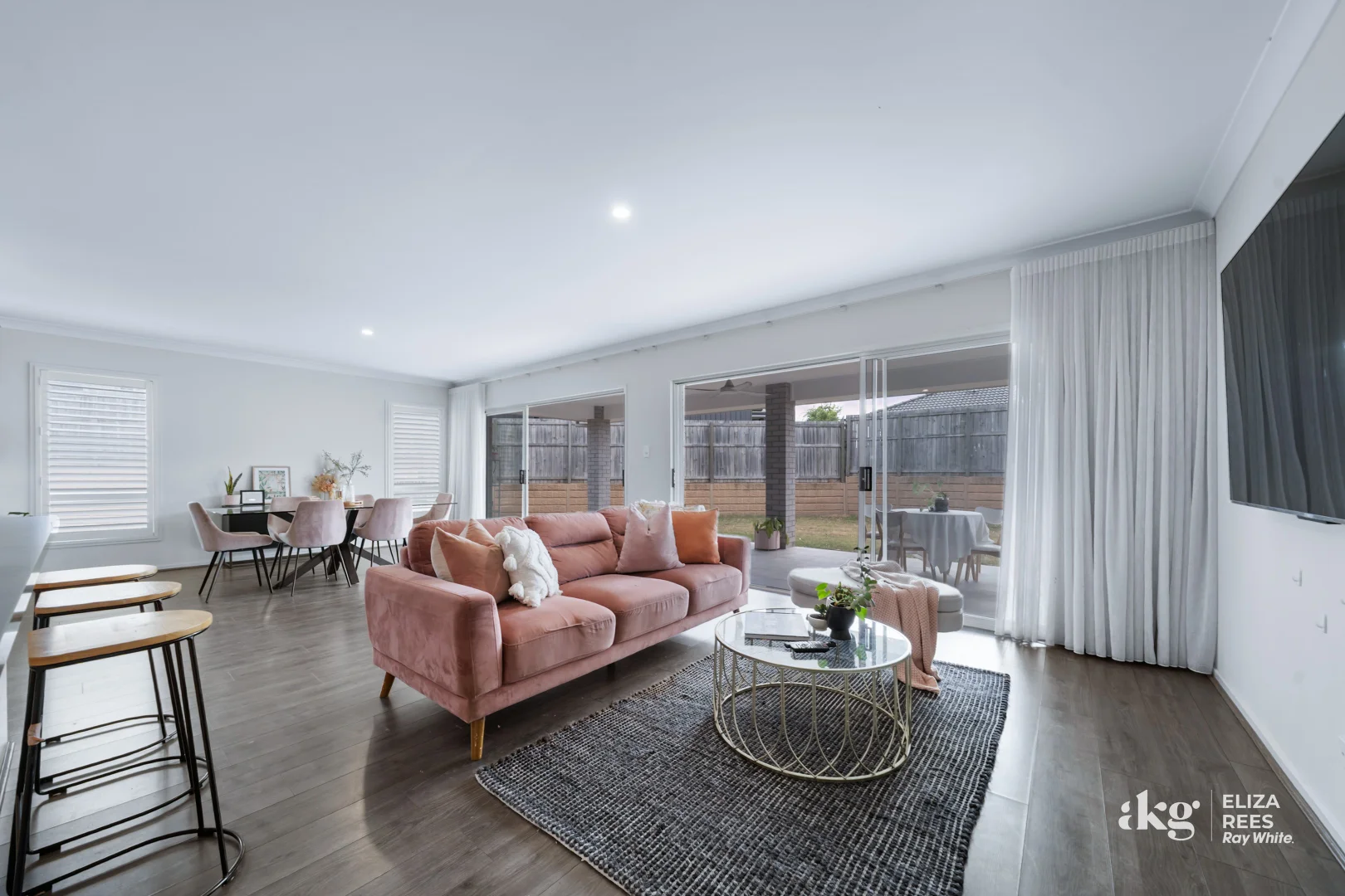Additional image 9 of 10 Sawmill Drive, Greenbank QLD 4124