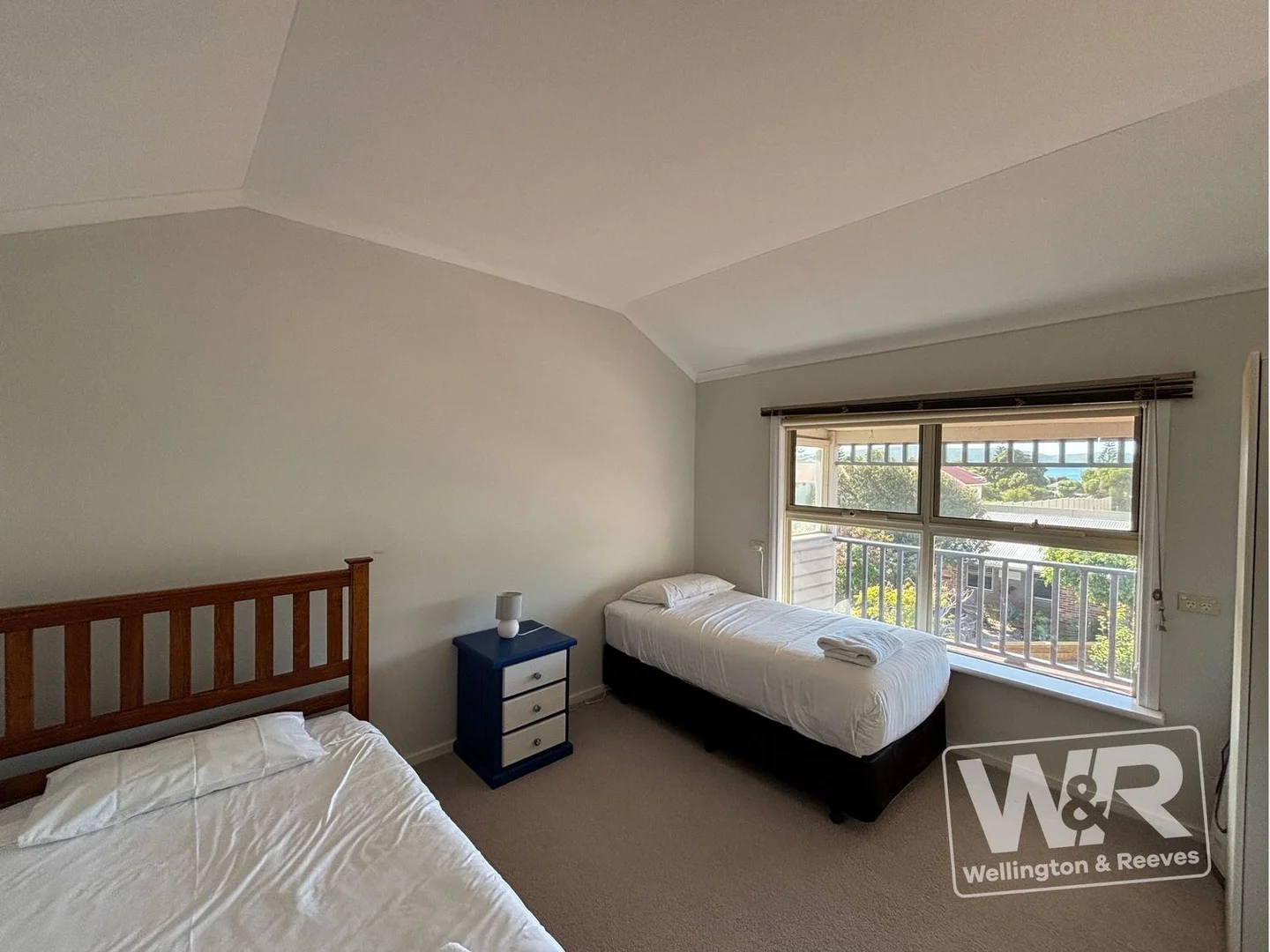 Additional image 12 of 2/36 Marine Terrace, Middleton Beach WA 6330