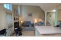 Additional image 10 of 10 Beacon Ct, Holmdel, NJ, 07733