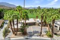 Additional image 3 of 40231 Club View Dr, Rancho Mirage, CA, 92270