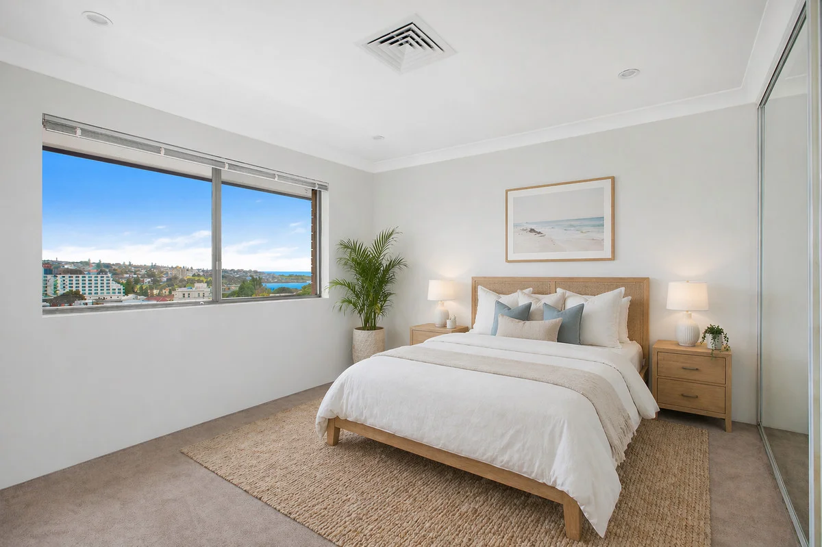 Additional image 3 of 9/18-20 Alexander Street, Coogee NSW 2034