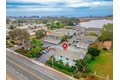 Additional image 2 of 2525 Jefferson St Apt B, Carlsbad, CA, 92008