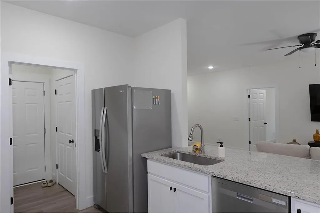Additional image 15 of 15 Lemon Way, Phenix City, AL 36869