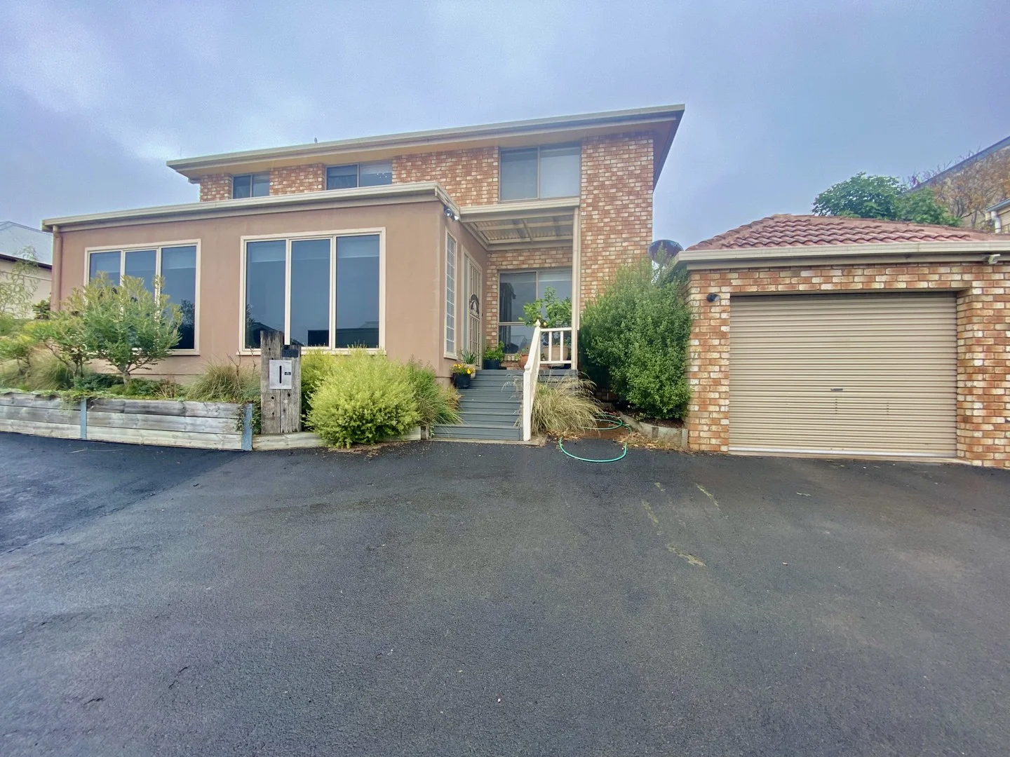 1/26 Banyan Street, Warrnambool VIC 3280