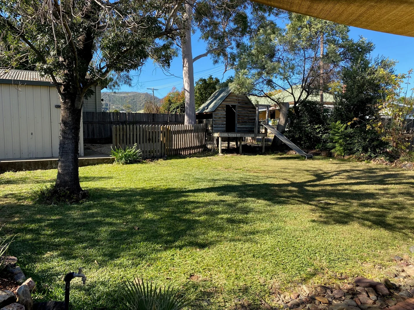 Additional image 18 of 5 Hyman Street, Tamworth NSW 2340