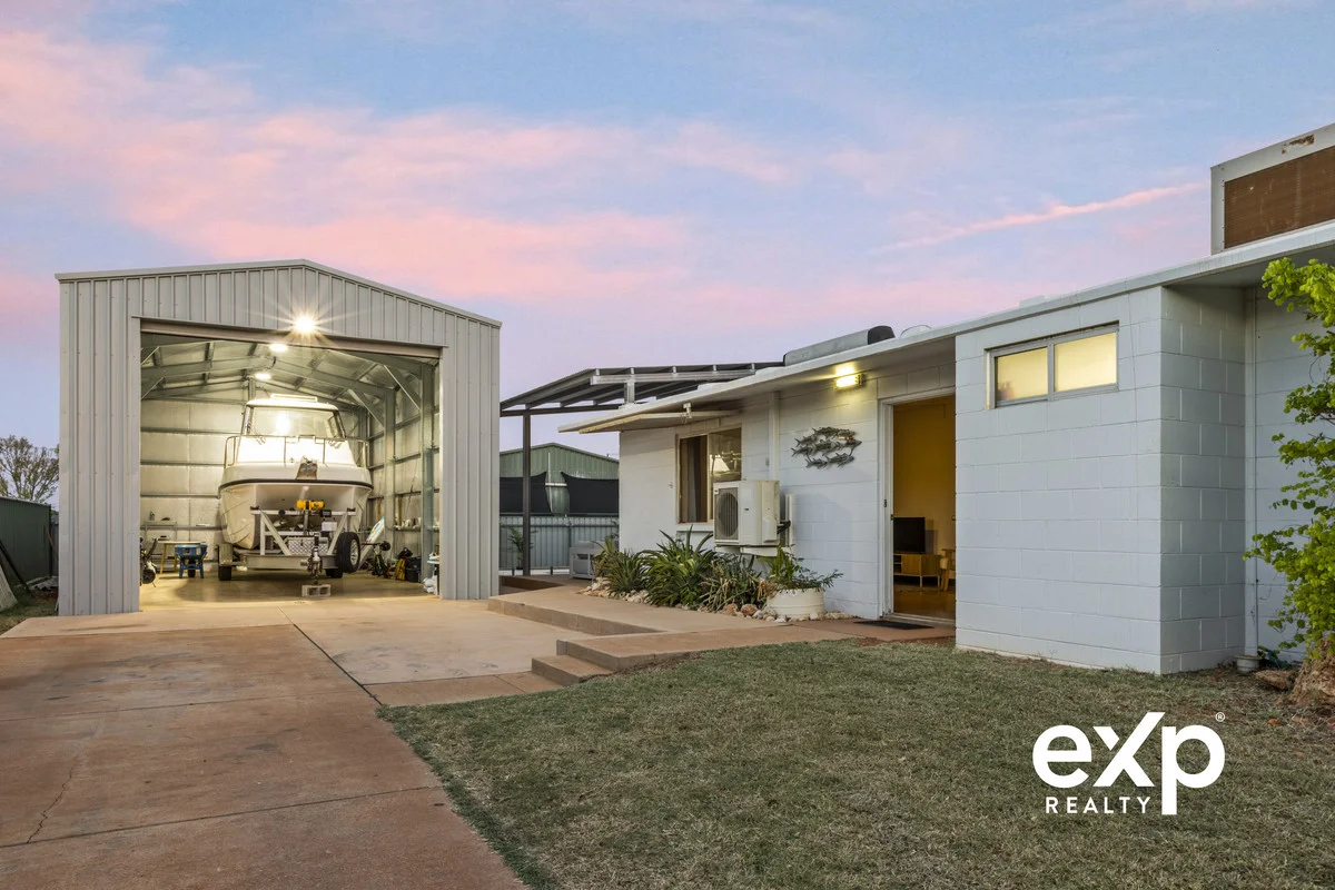 Additional image 4 of 40 Kennedy Street, Exmouth WA 6707