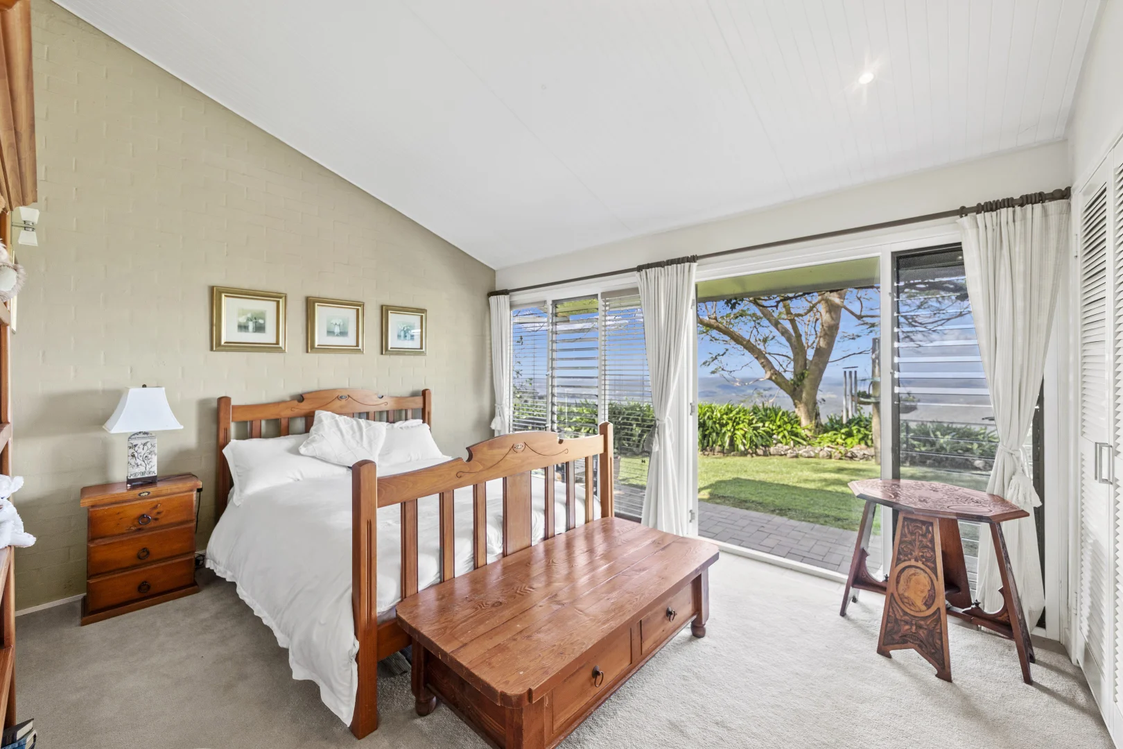 Additional image 19 of 3/163 Curtis Road, Tamborine Mountain QLD 4272