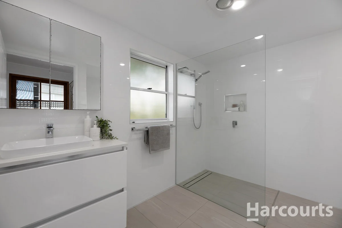 Additional image 17 of 8 Todd Street, Shorncliffe QLD 4017