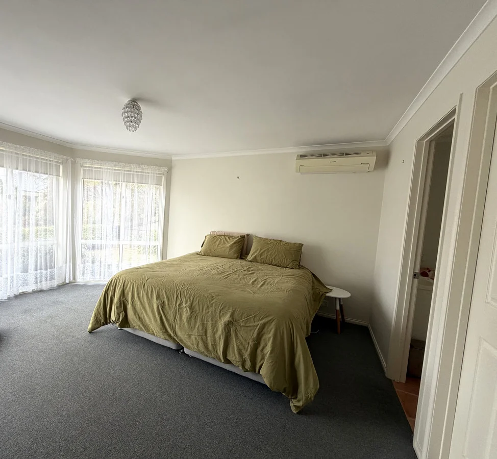 Additional image 4 of 4 Ocean Mews, Torquay VIC 3228