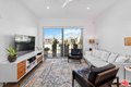 Additional image 18 of 4140 Glencoe Ave Apt 407, Marina del Rey, CA, 90292