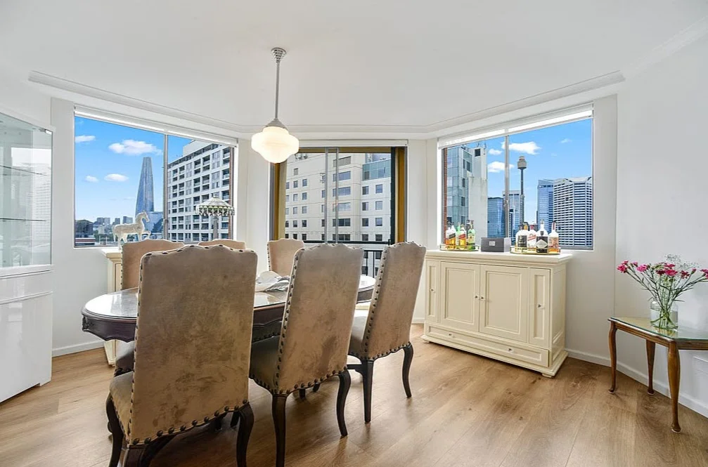 Additional image 3 of 90/1-29 Bunn Street, Pyrmont NSW 2009