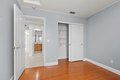 Additional image 36 of 6616 Eskridge Way, Elk Grove, CA, 95758